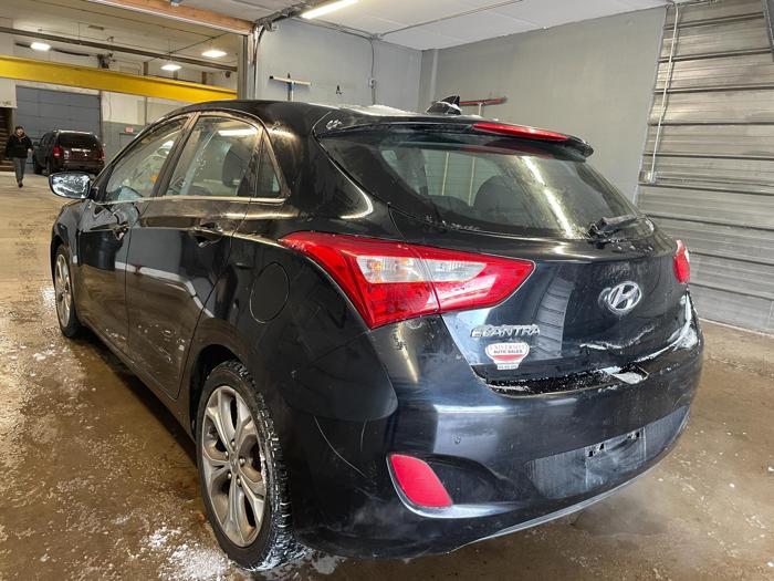 2013 hyundai elantra gt with 158341 miles for sale near elk-river, minnesota 57a4ac00abc948ae985cdc13edb3bd0a.jpg