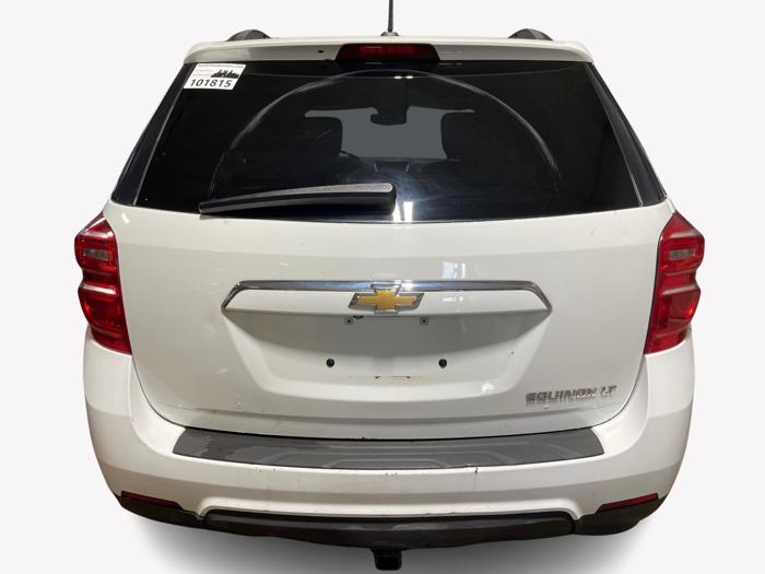 2017 chevrolet equinox lt with 160879 miles for sale near elk-river, minnesota 57a52a194bec479b951bcdc1ac4aa577.jpg
