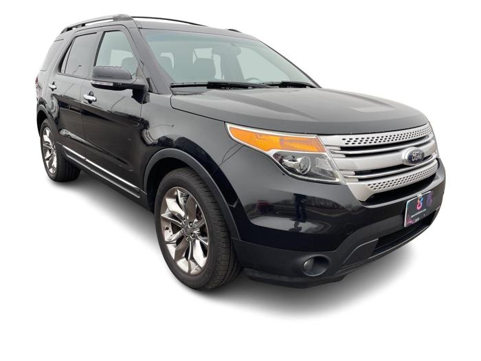 2013 ford explorer xlt-4wd with 131280 miles for sale near rochester, minnesota 57a54c6743514d7bb46bacb0c5a65c4f.jpg