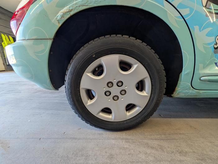2008 chrysler pt-cruiser base with 98899 miles for sale near elk-river, minnesota 57a6e54c4f42442aac0d26078a92957c.jpg