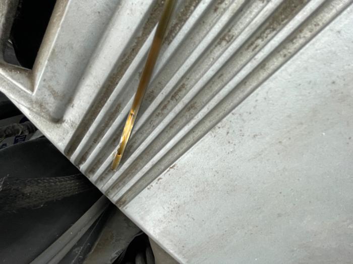 2007 toyota highlander v6-2wd with 217086 miles for sale near elk-river, minnesota 57a83c79c6b249519ec5066b513e5c38.jpeg