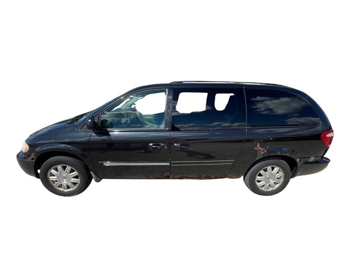 2006 chrysler town-&-country touring with 209387 miles for sale near elk-river, minnesota 57a964c286d84ebab765ff2942734c18.jpg