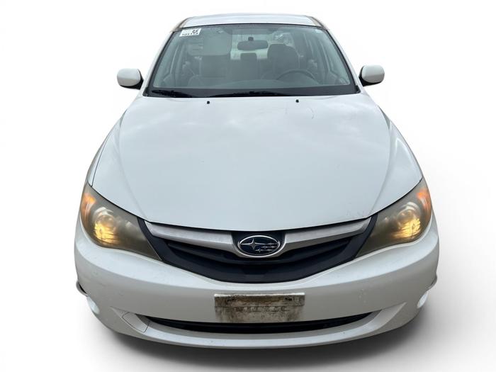 2010 subaru impreza 2.5i-4-door with 76088 miles for sale near elk-river, minnesota 57a9b87c396d46b388828d0959ab5341.jpg