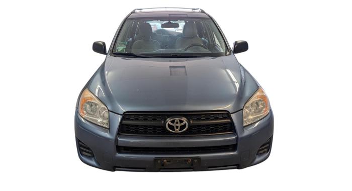 2010 toyota rav4 base-i4-4wd with 209322 miles for sale near elk-river, minnesota 57aa8ee178774d37b05bc9705f71a3d0.jpg