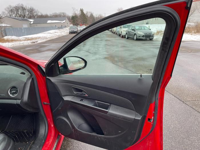 2012 chevrolet cruze lt with 185415 miles for sale near elk-river, minnesota 57aa8f80b3c5402b91388c2482f025d6.jpg