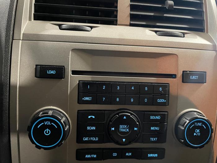 2010 ford escape xlt with 167697 miles for sale near elk-river, minnesota 57aabe159a044e87b8cb632e2f80720f.jpg