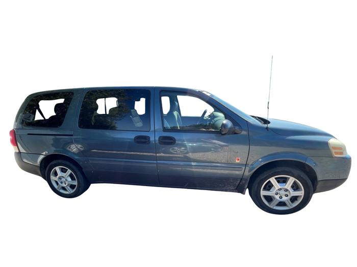 2005 saturn relay fwd-2 with 237811 miles for sale near elk-river, minnesota 57aba27e3f6c4eb69e0d2d621ec55434.jpg