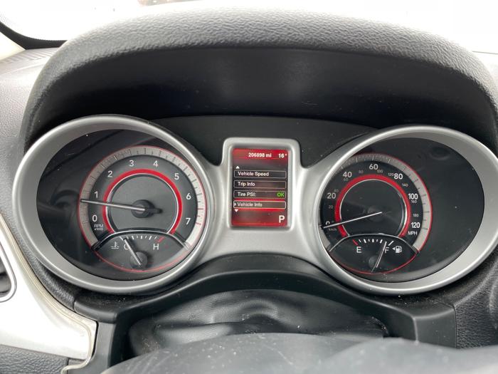 2016 dodge journey sxt-awd with 206898 miles for sale near elk-river, minnesota 57abcb3cefc144afbbfe385d5c6a3487.jpeg