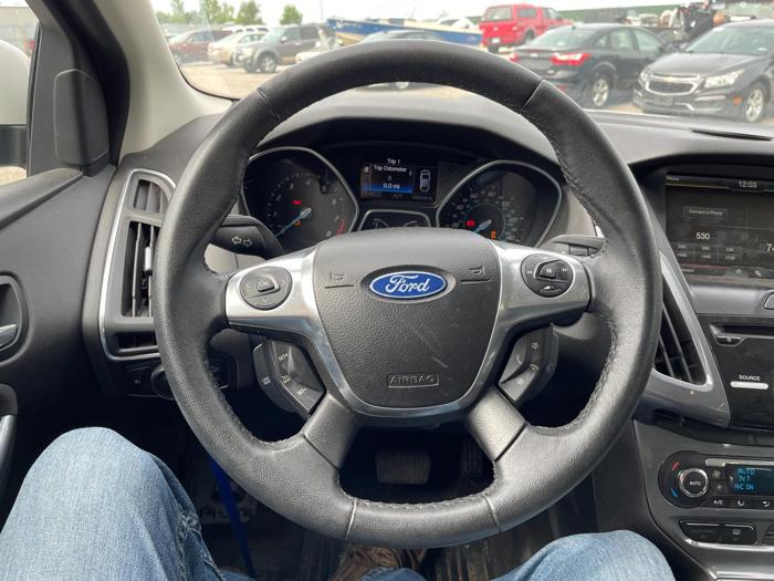 2012 ford focus titanium with 143418 miles for sale near elk-river, minnesota 57ac6b26a75f4de9baa096cae519b498.jpg