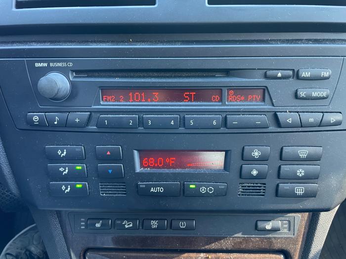 2006 bmw x3 3.0i with 113269 miles for sale near elk-river, minnesota 57acf97bbe754725be8b46524dc16ff7.jpeg