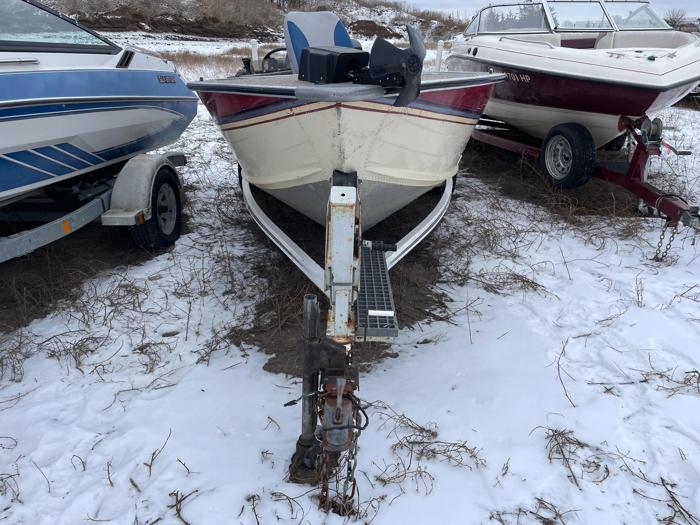 1987 -smoker-craft 16-ft for sale near elk-river, minnesota 57ad9eff6b6d492faec36e41bfa1c0f3.jpg