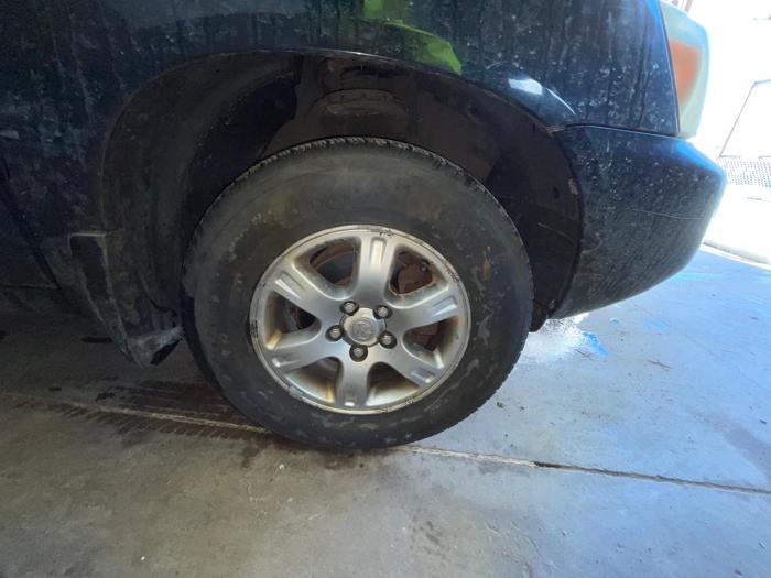 2005 toyota highlander limited-v6-2wd with 268564 miles for sale near elk-river, minnesota 57b133d4b1be4bafa8424c3c4f82fa99.jpeg