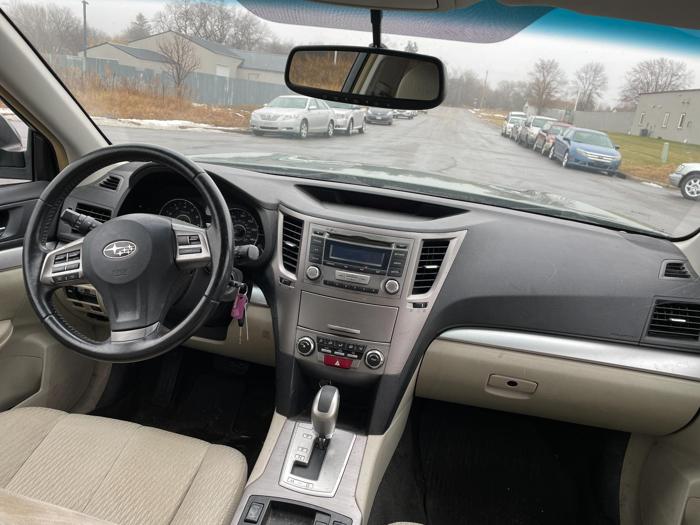 2012 subaru outback premium-+cwp with 159996 miles for sale near elk-river, minnesota 57b1c6f23b2e4a99b517516e2b4601db.jpg