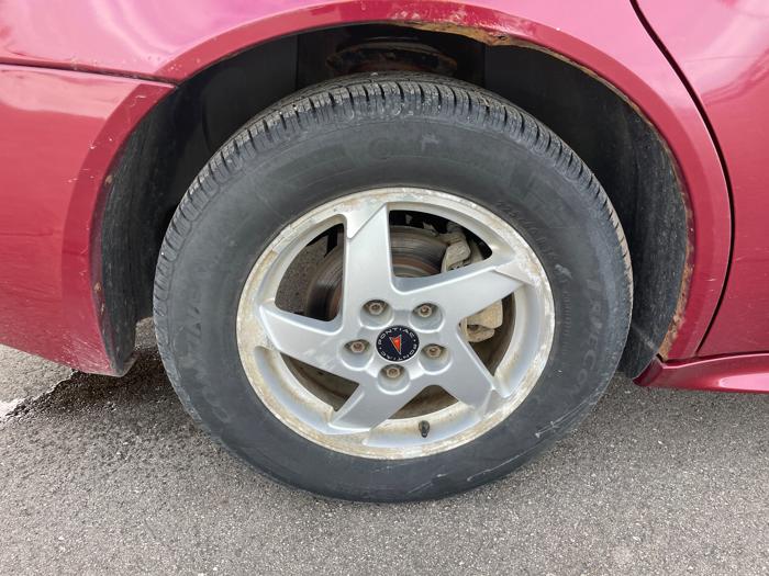 2004 pontiac grand-prix gt2 with 174092 miles for sale near alexandria, minnesota 57b2a63f2fed4c63a79fec866b54c939.jpeg