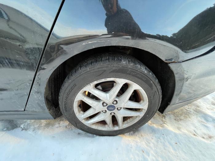 2014 ford fusion se with 111353 miles for sale near elk-river, minnesota 57b2f3ce49814ce4882d349f667e507b.jpeg