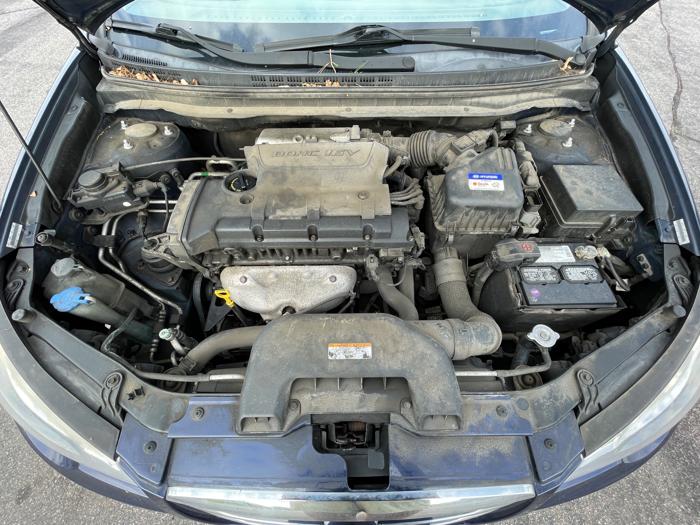 2010 hyundai elantra se with 141678 miles for sale near elk-river, minnesota 57b531646fcd4c2fa355ca25e7e1931a.jpeg