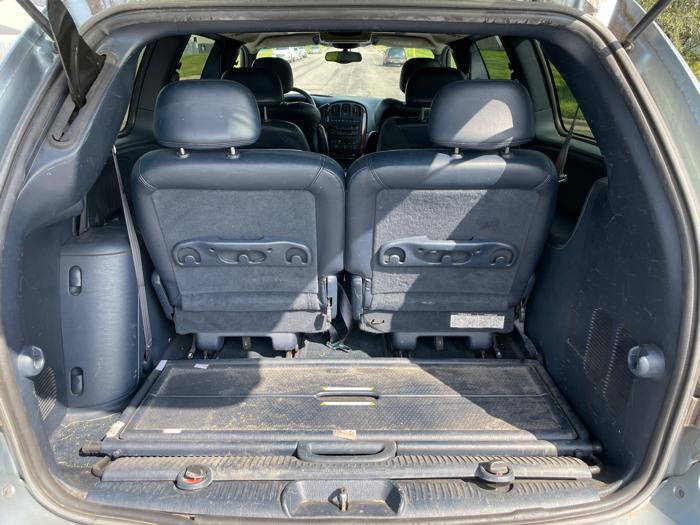 2003 chrysler town-&-country limited-fwd with 157243 miles for sale near elk-river, minnesota 57b62778c24d47fe87d291a1f2e5946d.jpeg