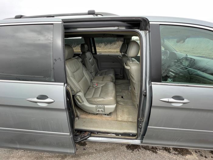2006 honda odyssey exl with 285082 miles for sale near elk-river, minnesota 57b62dbcdf1249719d545bee91ea4c1c.jpeg
