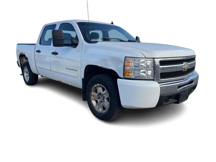 2010 chevrolet silverado-1500 lt1-crew-cab-4wd with 273658 miles for sale near fridley, minnesota 57b7a7f9205b41e89870113954cb2948.jpg