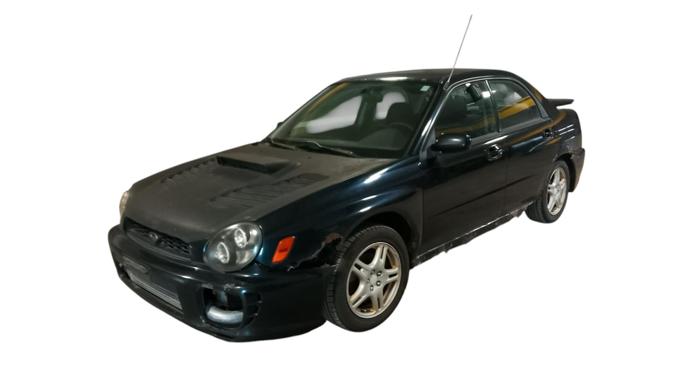 2003 subaru impreza wrx with 247746 miles for sale near elk-river, minnesota 57b7b55f35c24503a54e3dded1ed60d1.jpg