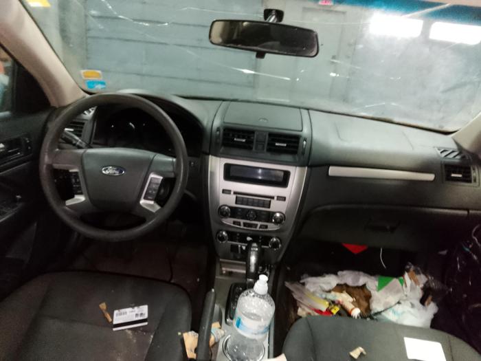 2012 ford fusion se with 179218 miles for sale near elk-river, minnesota 57b80d77bfcf4334bdf881705eddf381.jpg