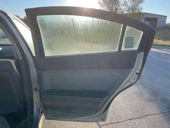 2004 mitsubishi galant ls with 199782 miles for sale near elk-river, minnesota 57bc377b9edf49bcacf97e7d2f511821.jpeg
