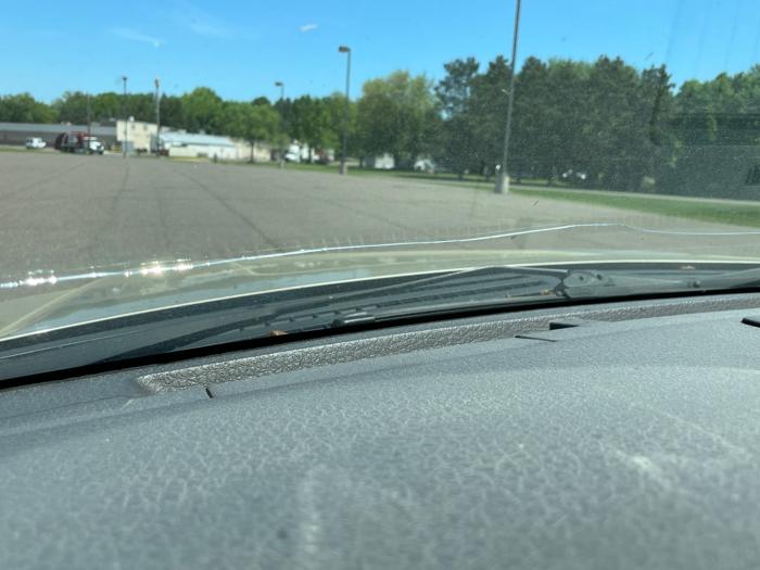 2009 ford f-150 fx4-supercab-6.5-ft.-bed-4wd with 256478 miles for sale near mora, minnesota 57bc4779bd18407bb51afdde4b259f7f.jpeg