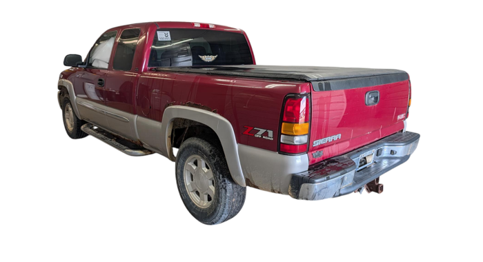 2006 gmc sierra-1500 sl-ext.-cab-4wd with 169458 miles for sale near elk-river, minnesota 57bd8cb33a7449f79273676c0d10ef0d.png
