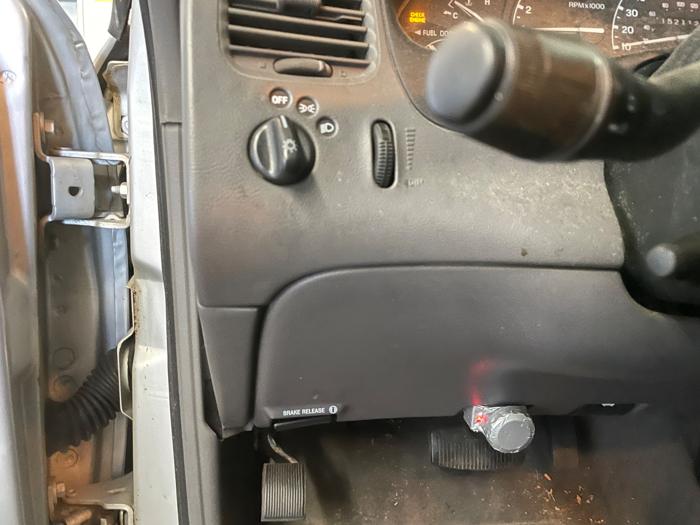 2001 ford ranger edge-plus-supercab-4.0-2wd with 152112 miles for sale near elk-river, minnesota 57bdda7d132e489cbca2176daa00d37d.jpeg