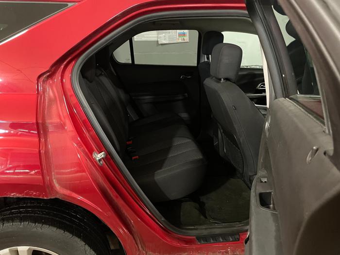 2013 chevrolet equinox 1lt-awd with 177570 miles for sale near elk-river, minnesota 57be5da002984e0cbd4805189d8481d4.jpg