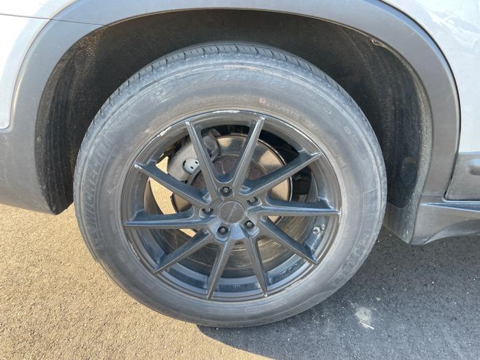 2015 kia sorento ex-v6-awd with 190425 miles for sale near rochester, minnesota 57bec22fce434e59a9273ada66f37c21.jpeg