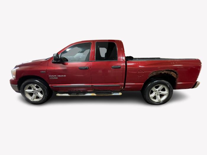 2006 dodge ram 1500 with 229960 miles for sale near elk-river, minnesota 57bf97653a1a42bbbdb19e073be35fdd.jpg