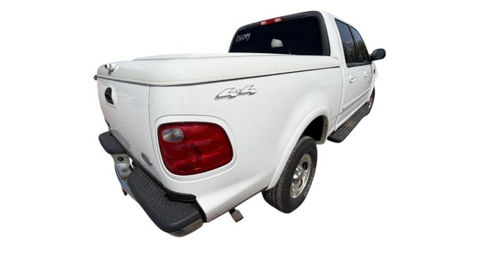2002 ford f-150 xlt-supercrew-short-bed-4wd with 199398 miles for sale near elk-river, minnesota 57c215ee2c2a43b49ff55ce963b60357.jpg