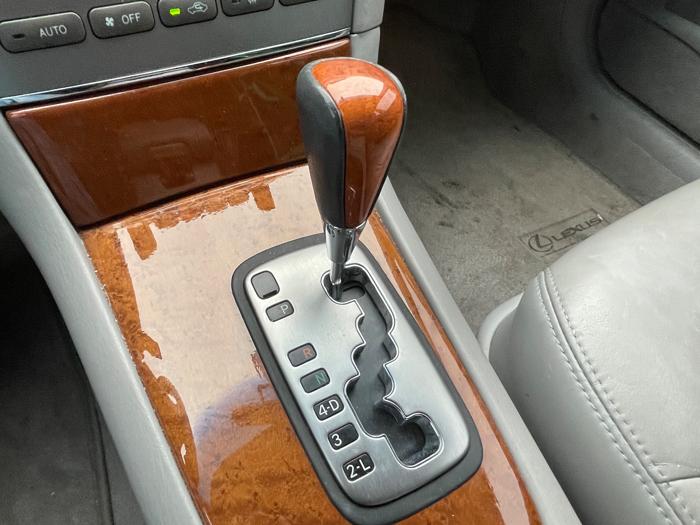 2005 lexus es-330 sedan with 122715 miles for sale near elk-river, minnesota 57c25e7116d84cc1a5354b8e4184e03c.jpeg