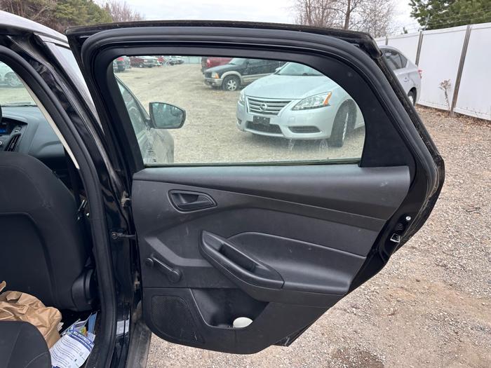 2017 ford focus s-sedan with 161400 miles for sale near elk-river, minnesota 57c27b15571f4820acbab7d163117fc5.jpeg