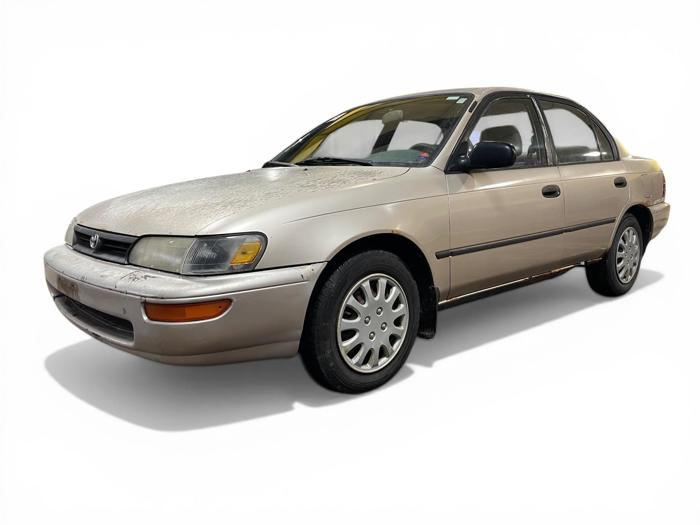 1995 toyota corolla dx with 168261 miles for sale near elk-river, minnesota 57c5bdc863564d378b7e95675c88e197.jpg