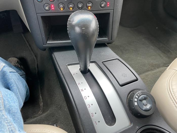 2005 pontiac grand-prix gt2 with 251382 miles for sale near elk-river, minnesota 57c6135f4ad2430bb715fbcd8f74c15f.jpeg