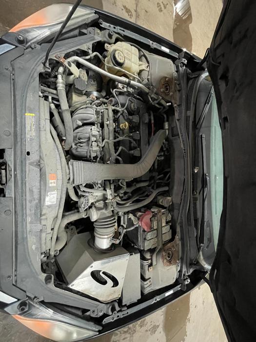 2007 ford fusion se with 161827 miles for sale near elk-river, minnesota 57c98bbdfb174575b3b09b7cc75c5dd0.jpg