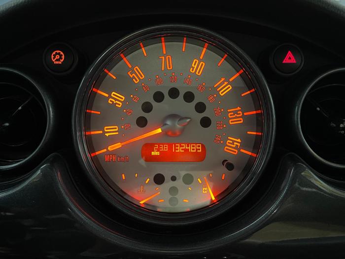 2004 mini cooper s with 132489 miles for sale near elk-river, minnesota 57ca81bf23a642bbbe798cd52e28a416.jpg