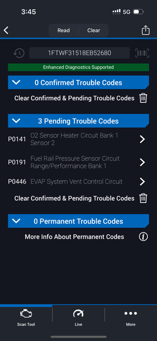 2008 ford f-350-sd xl-4wd with 93255 miles for sale near burnsville, minnesota 57cadb860e6744d1b6857c8b3a7b4dac.png