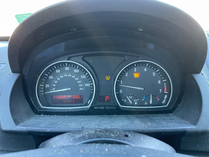 2006 bmw x3 3.0i with 113269 miles for sale near elk-river, minnesota 57cb08a2cf5c405f9fdfc42c7a32f730.jpeg