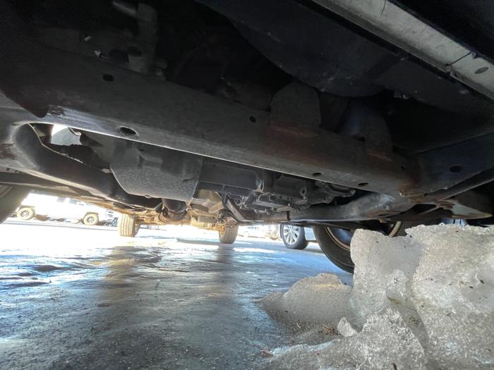 2015 chevrolet equinox ls-2wd for sale near fridley, minnesota 57cb5d201b004502b023b1c1941e575e.jpeg