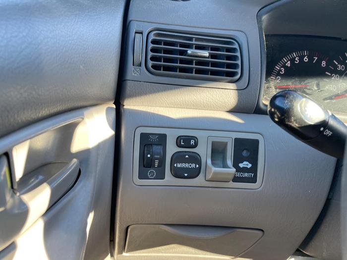 2005 toyota corolla ce with 241899 miles for sale near elk-river, minnesota 57ce6e50c9964bfe91655fc74bb9aa5f.jpg