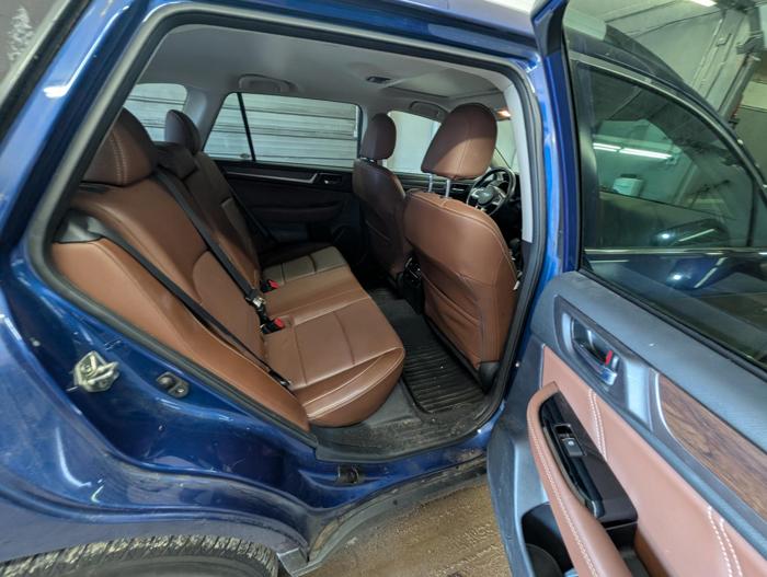 2017 subaru outback 3.6r-touring with 165726 miles for sale near elk-river, minnesota 57cfd33f7285456b8e082b1ae64f499f.jpg
