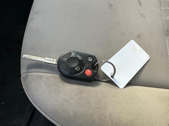 2015 ford focus se-hatch with 188633 miles for sale near elk-river, minnesota 57d015dda0de4bd7b4494ae0460832db.jpeg