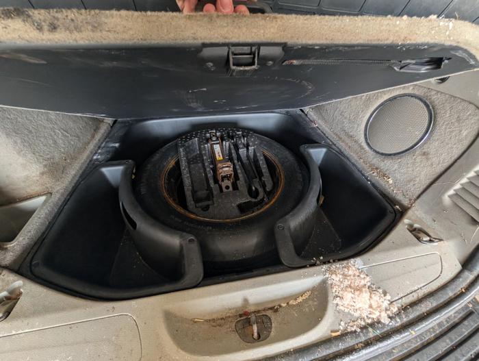 2011 jeep grand-cherokee laredo-4wd with 178808 miles for sale near elk-river, minnesota 57d06c2900e0426e9866a90c694341d9.jpg