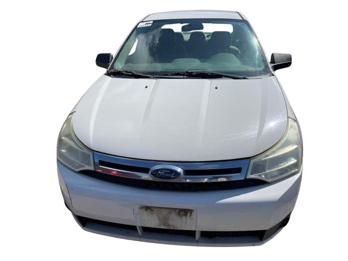 2009 ford focus s-sedan with 120973 miles for sale near elk-river, minnesota 57d1d7a9c42344d2bb5501a72234c2b7.jpg