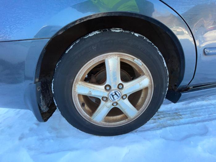 2003 honda accord ex with 200610 miles for sale near elk-river, minnesota 57d373e81dc74443a6db28599f092bc6.jpeg