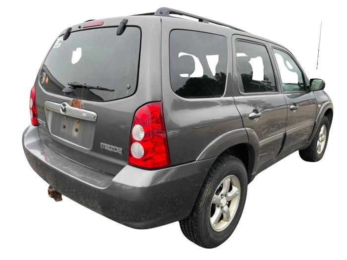 2006 mazda tribute s-4wd-4-spd-at with 238256 miles for sale near elk-river, minnesota 57d3bc0b60ca4360a294f7371c0a4e9b.jpg
