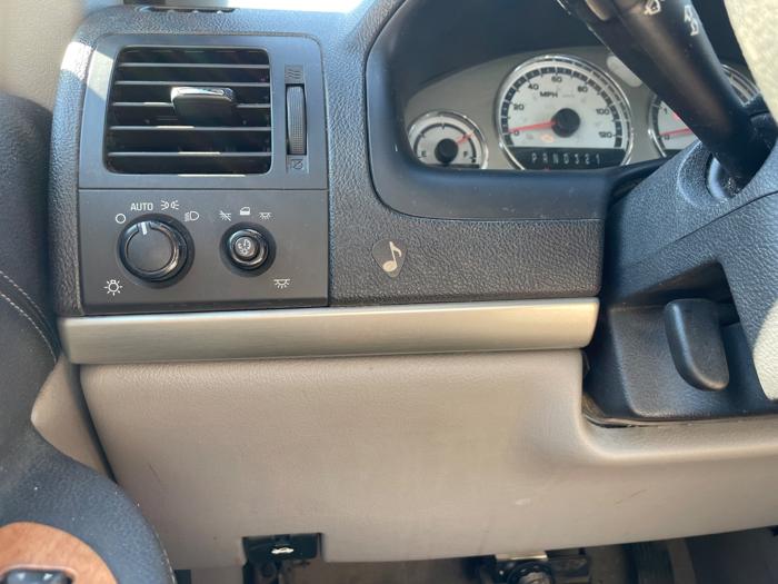 2005 saturn relay fwd-2 with 237811 miles for sale near elk-river, minnesota 57d548a467534df7b28d6c6e328fc26a.jpeg